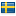 krysspress.no server is located in Sweden